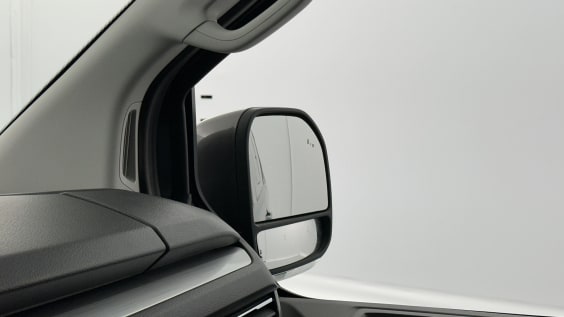 Volkswagen TRANSPORTER PROCAB Transporter procab T7 L1H1 2.0 TDI 170ch Business BVA8 Graphite Dust