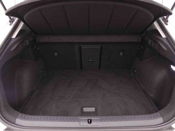 Cupra Formentor 1.5 TSi 150 ACT Blanc