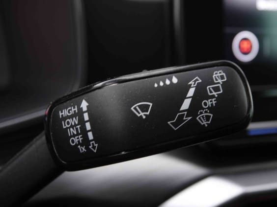 Cupra Formentor 1.5 TSi 150 ACT Blanc