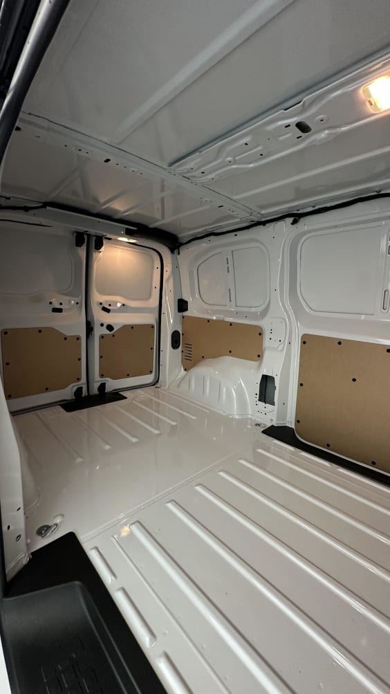 Peugeot EXPERT Expert III M 2.0 BlueHDi 145ch EAT8 Blancicy