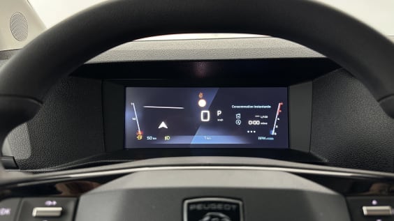Peugeot EXPERT Expert III M 2.0 BlueHDi 145ch EAT8 Blancicy