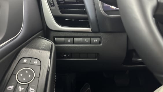 Nissan QASHQAI Qashqai III e-POWER 190ch Tekna Noirmetallise