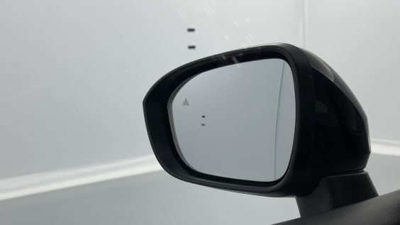 Nissan QASHQAI Qashqai III e-POWER 190ch Tekna Noirmetallise