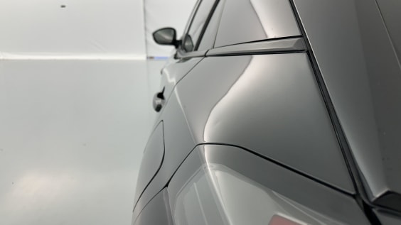 Peugeot 2008 2008 1.2 PURETECH 130CH ALLURE Noir Perla Nera