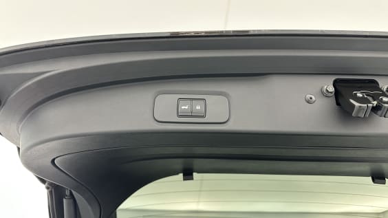 Nissan QASHQAI Qashqai III e-POWER 190ch Tekna Noirmetallise