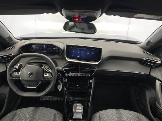 Peugeot 2008 Hybrid 145 E DCS6 Allure 342714 peugeot-2008-hybrid-145-e-dcs6-allure-342714
