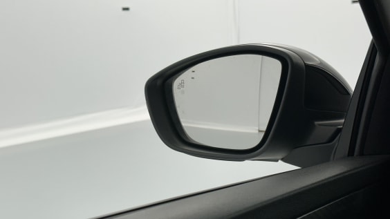 Opel Mokka-e MOKKA-E 136ch Ultimate Blanc Banquise