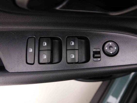 Hyundai Bayon 1.0 T-GDI DCT Vert
