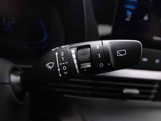 Hyundai Bayon 1.0 T-GDI DCT Vert