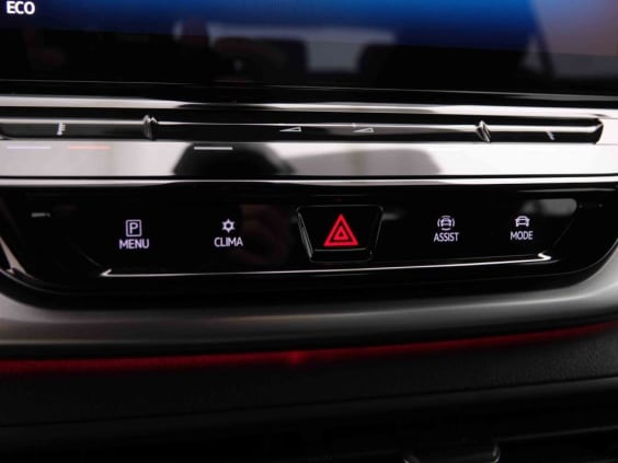 Volkswagen ID.4 52kWh Pure Performance Noir