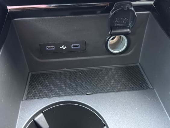Renault Austral 1.2 e-tech full hybrid 200 techno Bleu Iron