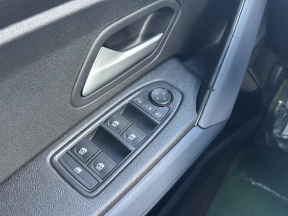Dacia DUSTER 1.6 Hybrid 140 Journey Blanc