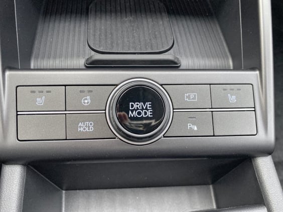 Hyundai KONA 1.6 gdi 138 hybrid creative dct-6 Gris