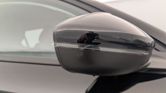 Peugeot 208 PureTech 100 S&S BVM6 Allure Pack Noir Perla Nera