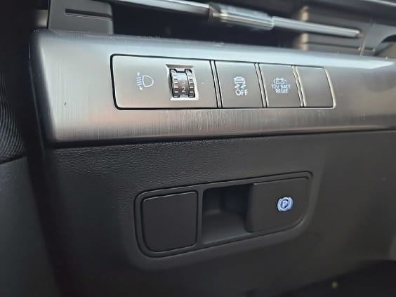 Hyundai KONA 1.6 gdi 138 hybrid creative dct-6 Gris Ecotronic