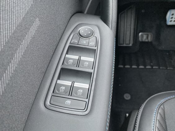 Renault CAPTUR II 1.8 e-tech full hybrid 160 esprit alpine Gris Cassiopé