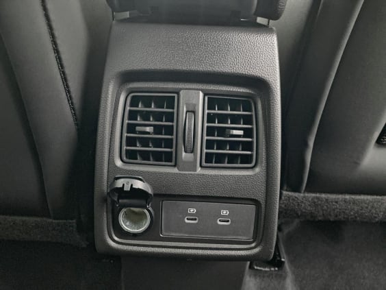 Renault CAPTUR II 1.8 e-tech full hybrid 160 esprit alpine Gris Cassiopé