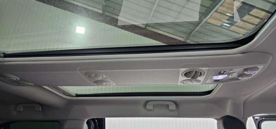 Peugeot Traveller Traveller M BlueHDi 180ch S&S EAT8 Business Pack Noir Perla