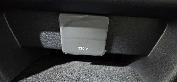 Peugeot Traveller Traveller M BlueHDi 180ch S&S EAT8 Business Pack Noir Perla