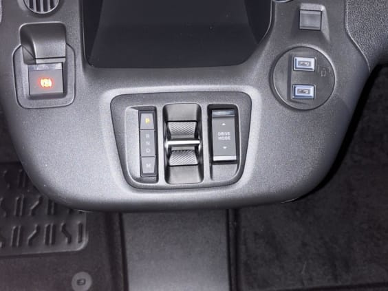 Citroën BERLINGO VAN Xl 950kg bluehdi 130 eat8 Blanc
