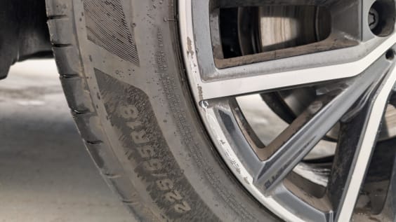 BMW X1 U11 SDRIVE 20D 163CH DKG7 M SPORT Spacesilber