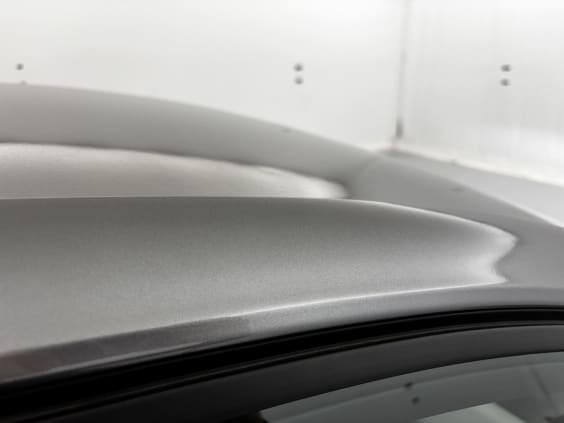 Renault Clio TCe 90 Evolution Gris