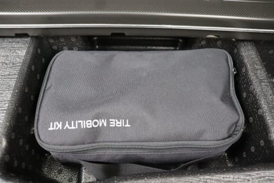 Hyundai Tucson FEEL 1,6 T-GDI 252 HP A6 PHEV 2WD Grey