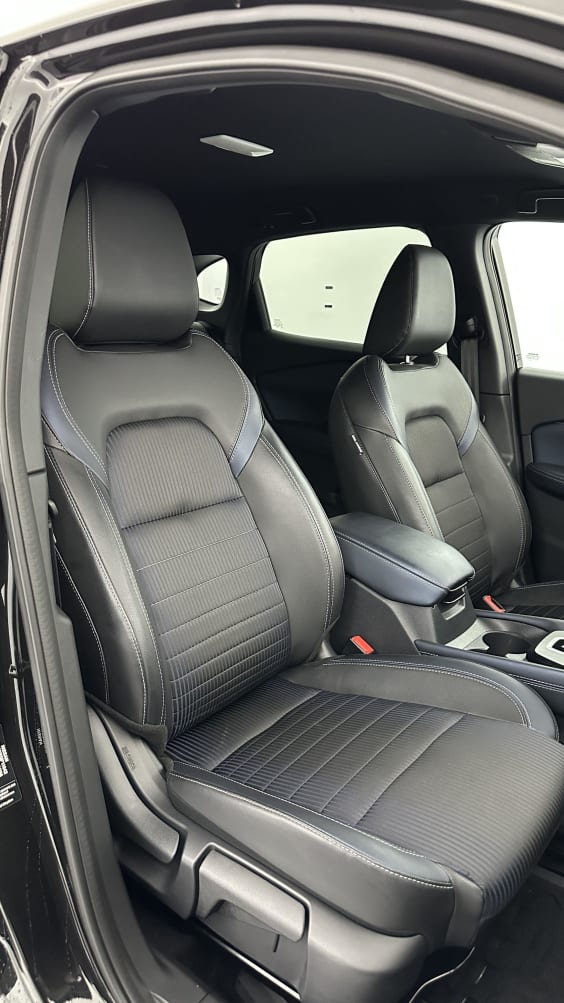 Nissan QASHQAI Qashqai III e-POWER 190ch Tekna Noirmetallise