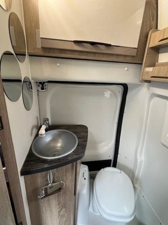 Font Vendome bel horizon FIAT DUCATO 2.3L 130CV  BV6 Blanc
