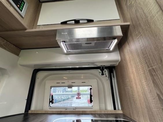 Font Vendome bel horizon FIAT DUCATO 2.3L 130CV  BV6 Blanc