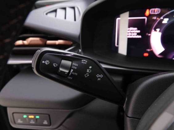 Cupra Terramar 1.5 eTSI +150 DSG Bleu
