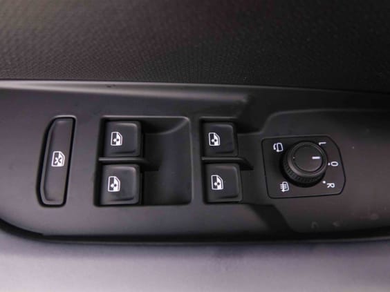 Cupra Terramar 1.5 eTSI +150 DSG Bleu