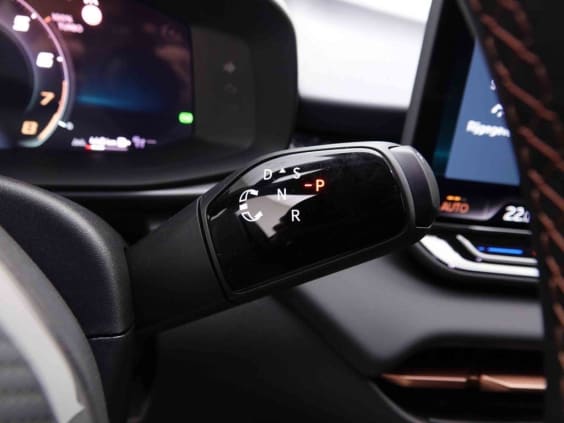 Cupra Terramar 1.5 eTSI +150 DSG Bleu