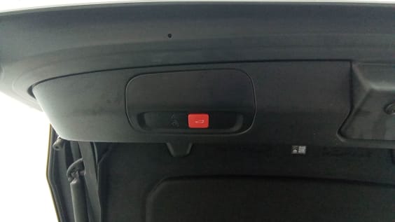 Peugeot 408 PHEV 225 e-EAT8 GT Blanc Okénite