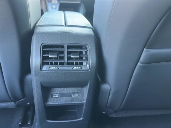 Peugeot 408 Hybrid 145 gt e-dcs6 Noir