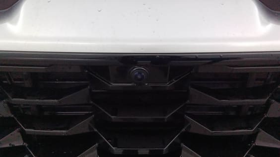 Kia SPORTAGE Sportage 1.6 T-GDi 265ch ISG Hybride Rechargeable BVA6 4x4 Design Gris Sirius