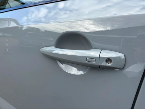 Nissan QASHQAI 1.5 E-POWER 190CH N-DESIGN Gris Argile / Toit Noir