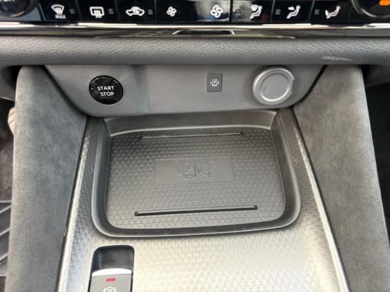 Nissan QASHQAI 1.5 E-POWER 190CH N-DESIGN Gris Argile / Toit Noir