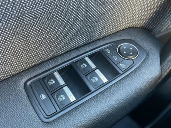 Renault SYMBIOZ SYMBIOZ E-TECH F.HYBRID 145CH TECHNO Gris Cassiopee Metal