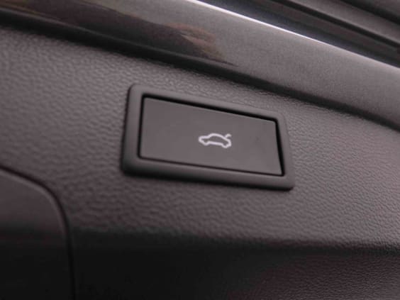 Volkswagen Passat Variant 1.5 eHybrid 272 DSG6 Elegance Gris