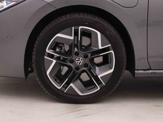 Volkswagen Passat Variant 1.5 eHybrid 272 DSG6 Elegance Gris