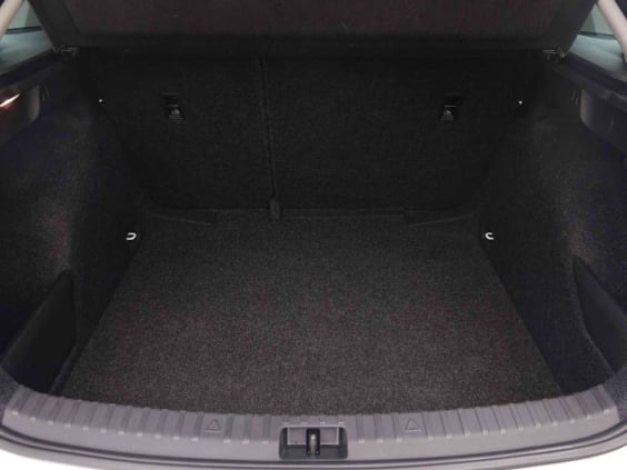 Skoda Scala 1.0 TSi 116 DSG Edition Blanc
