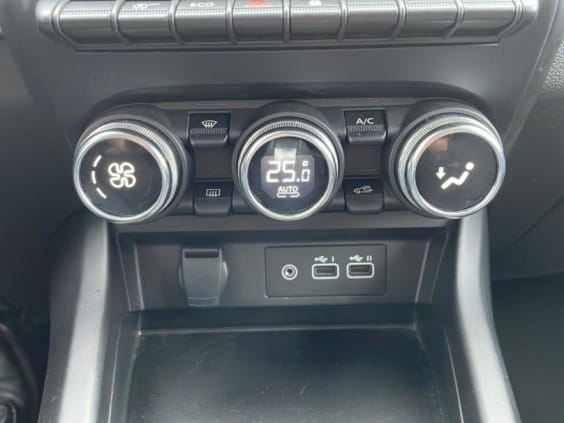 Renault Arkana Arkana mild hybrid 140 EDC GSR2 Evolution Bleu Zanzibar Metal