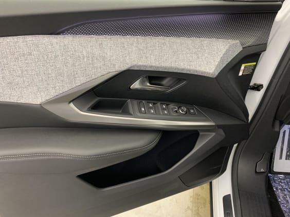 Peugeot 3008 Hybrid 145 e-DCS6 GT Blanc Okenite / Toit Noir