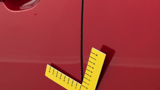 Peugeot 2008 100 S&S BVM6 Allure Rouge Elixir