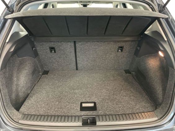 Seat Arona 1.0 TSI 85 KW (115 CV) DSG Start/Stop COPA Gris clair