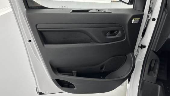 Fiat Scudo ca SCUDO CA M 2.0 BlueHDi 180ch Pack Premium Connect EAT8 Blancicy