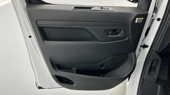 Fiat Scudo ca SCUDO CA XL 2.0 BlueHDi 180ch Pack Premium Connect EAT8 Blancicy