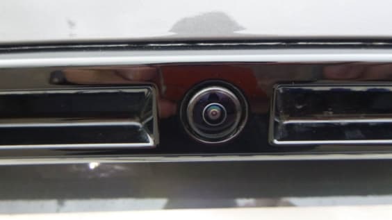 Peugeot 2008 Hybrid 145 e-DCS6 GT Gris Selenium