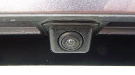 Renault Rafale Rafale E-Tech full hybrid 200ch esprit Alpine Gris Schiste / Toit Noir Etoilé